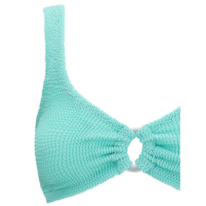 Hunza G Julia Swimsuit