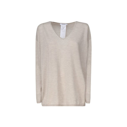 Max Mara Freccia-Pullover