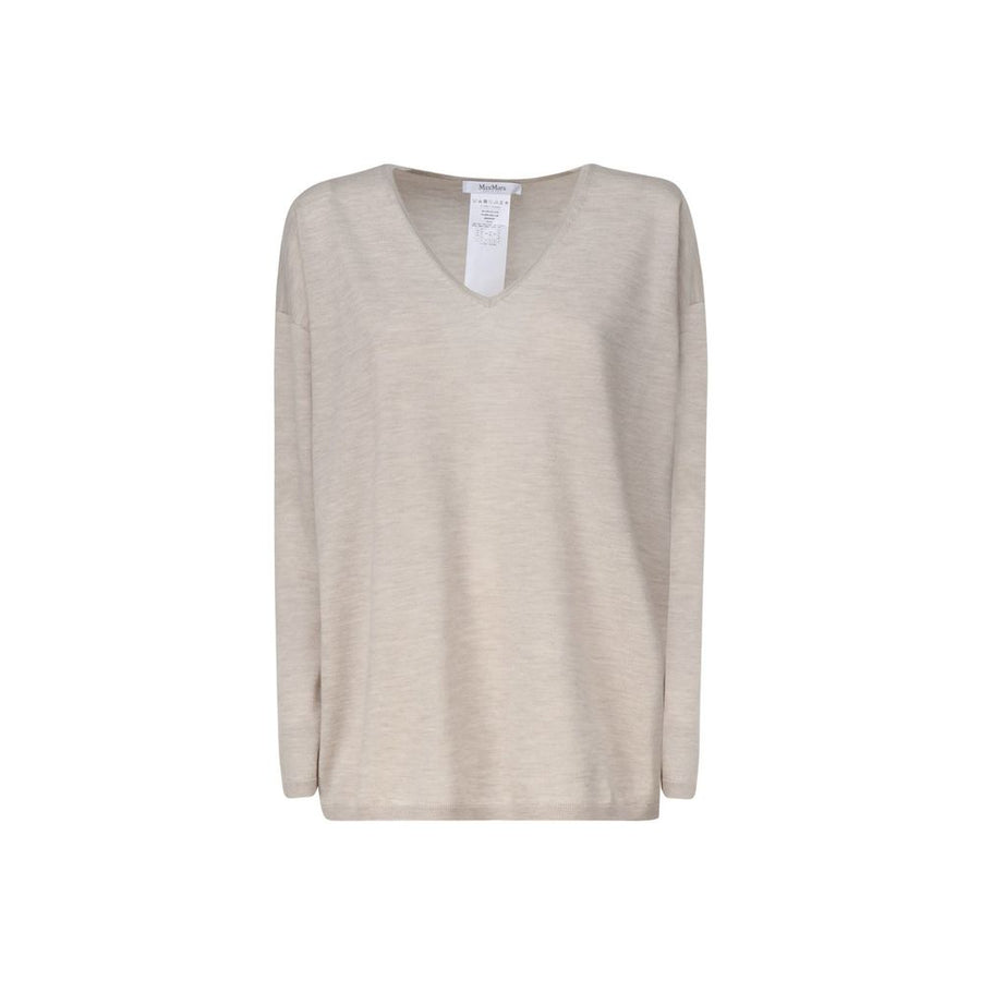 Max Mara Freccia-Pullover