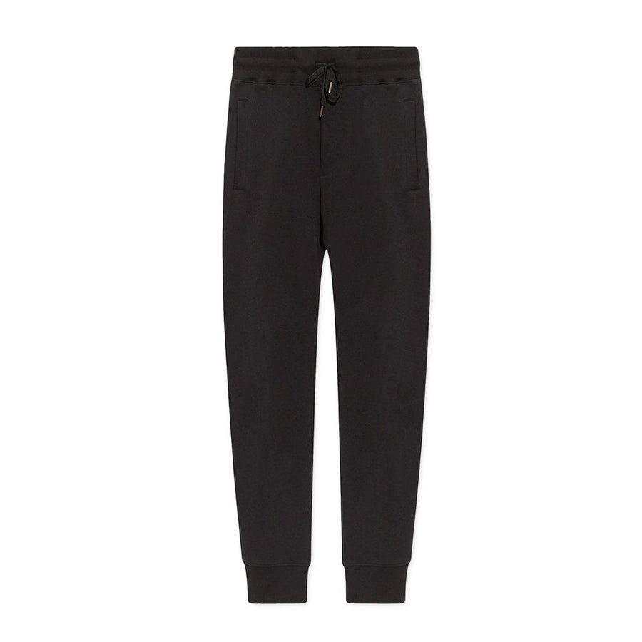 Versace Jeans Sweatpants