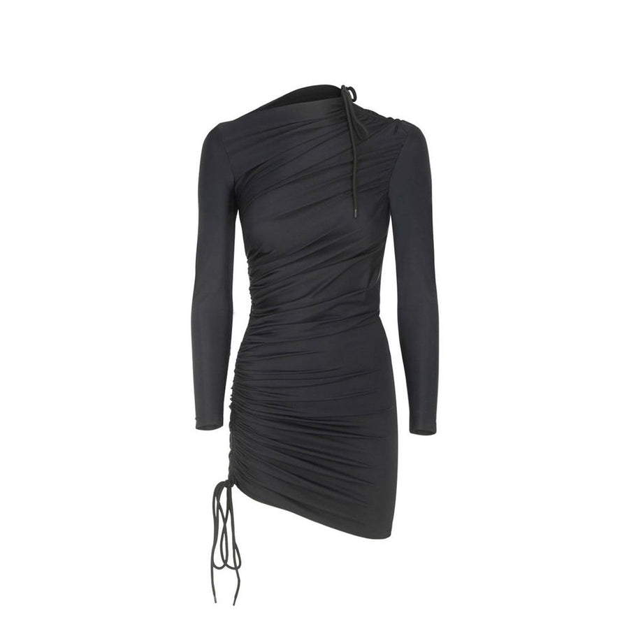 Balenciaga Mini Dress