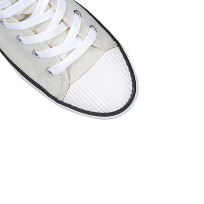 Isabel Marant – Canvas-Sneaker mit Logo