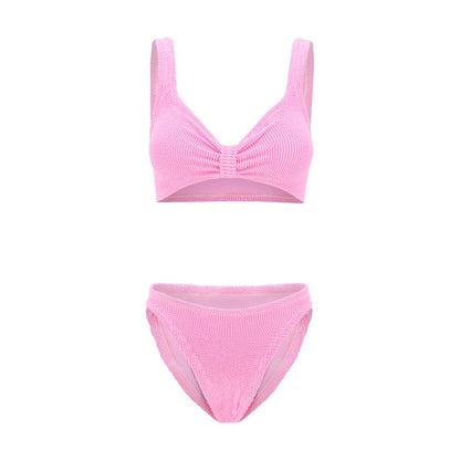 Hunza G Bonnie Swimsuit