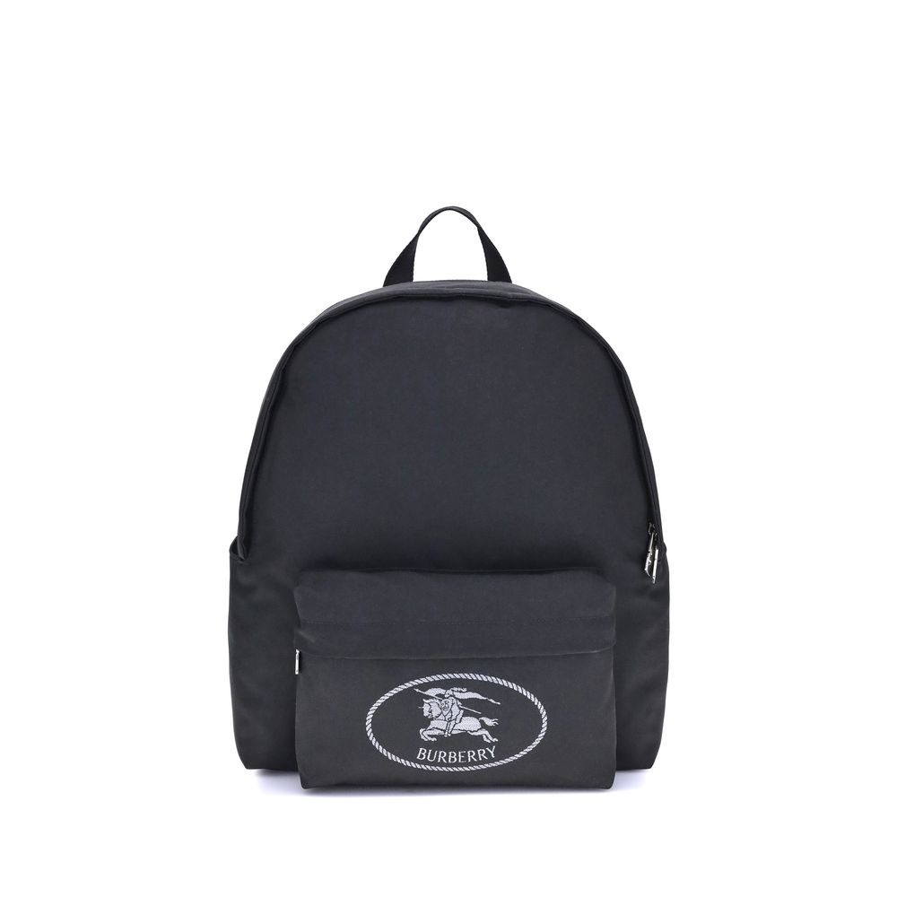 Burberry Orkney Backpack