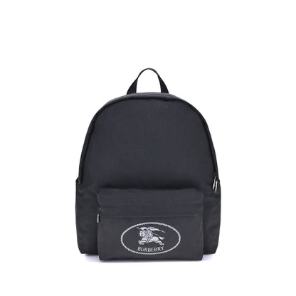 Burberry Orkney Backpack
