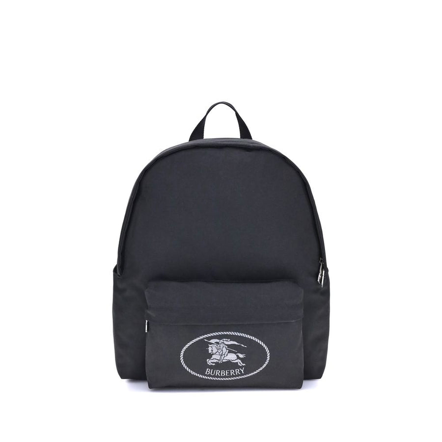 Burberry Orkney Backpack