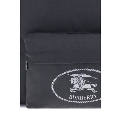 Burberry Orkney Backpack