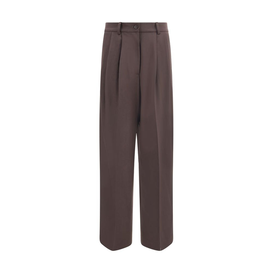 P.A.R.O.S.H. Tailored Pants