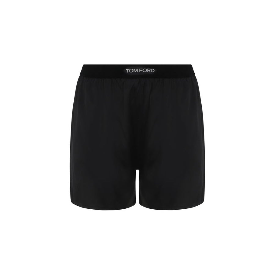 Tom Ford Shorts