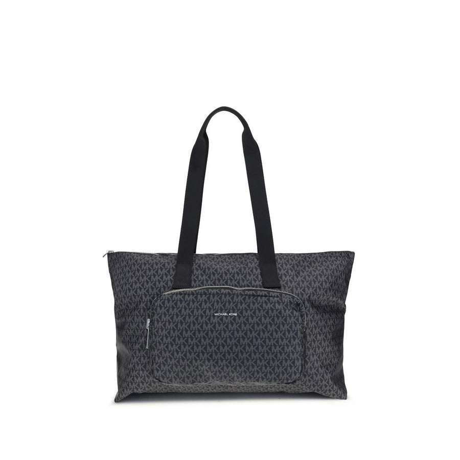 Michael Kors Tanner Large Tote Bag