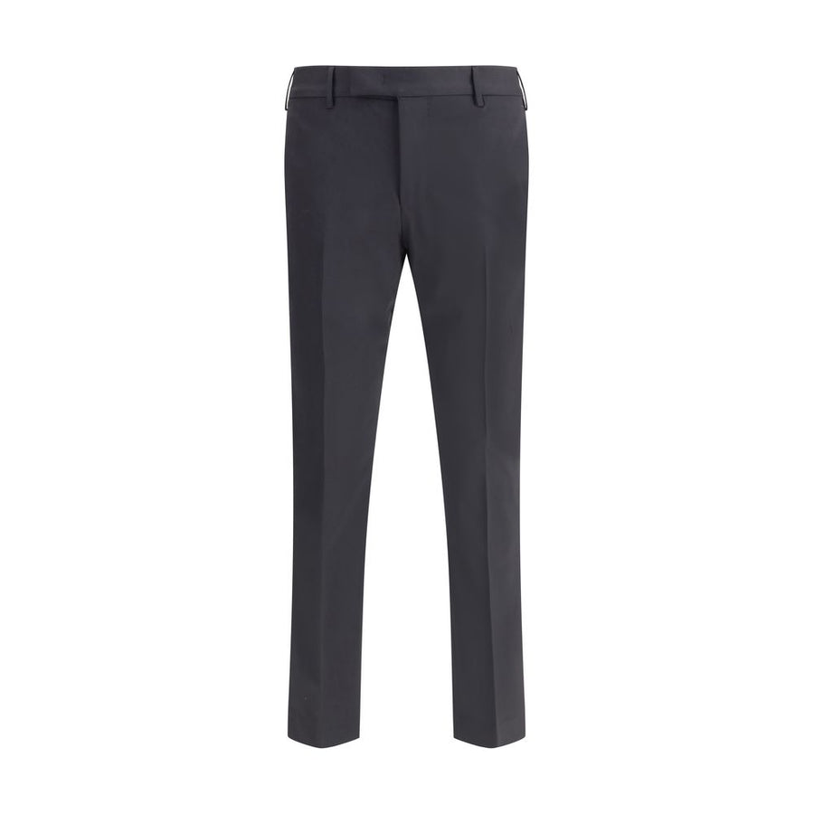PT Torino Dieci Pants