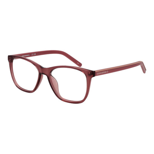 Converse Multicolor Stainless Steel Glasses (Frames)