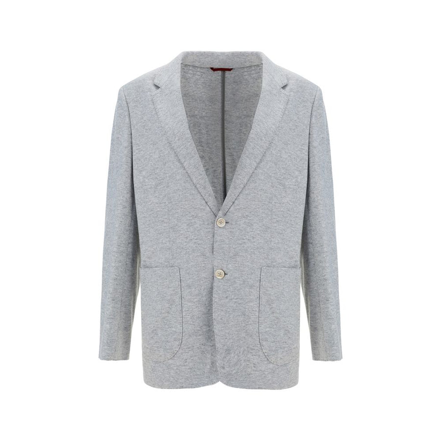 Brunello Cucinelli Blazer Jacket