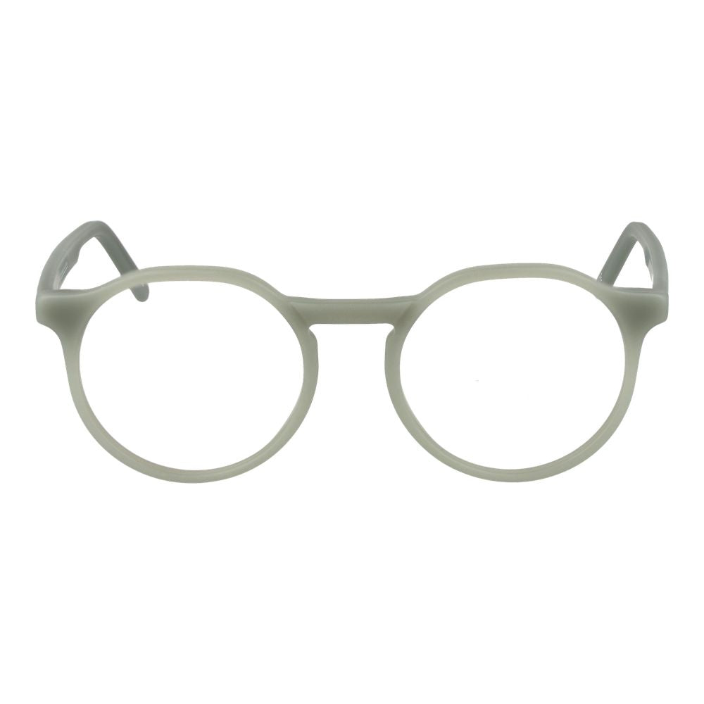 Andy Wolf Gray Acetate Glasses (Frames)