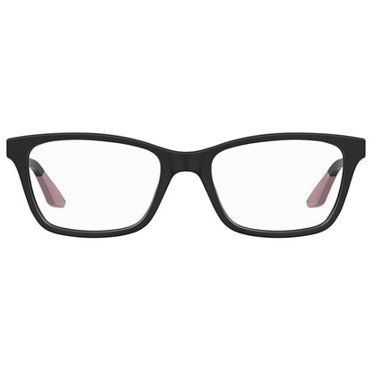 Under Armour Black Acetate Frames