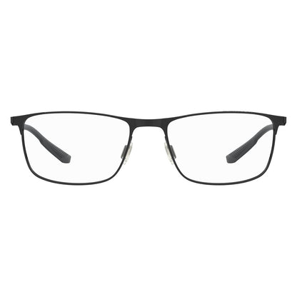 Under Armour Black Metal Frames
