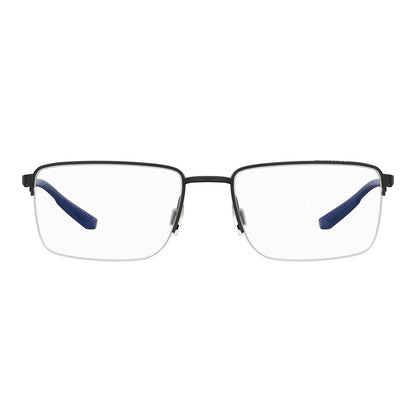 Under Armour Black Metal Frames