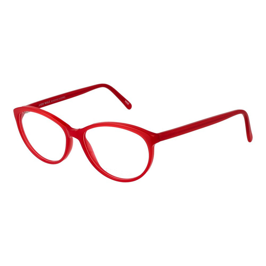 Andy Wolf Multicolor Acetate Glasses (Frames)