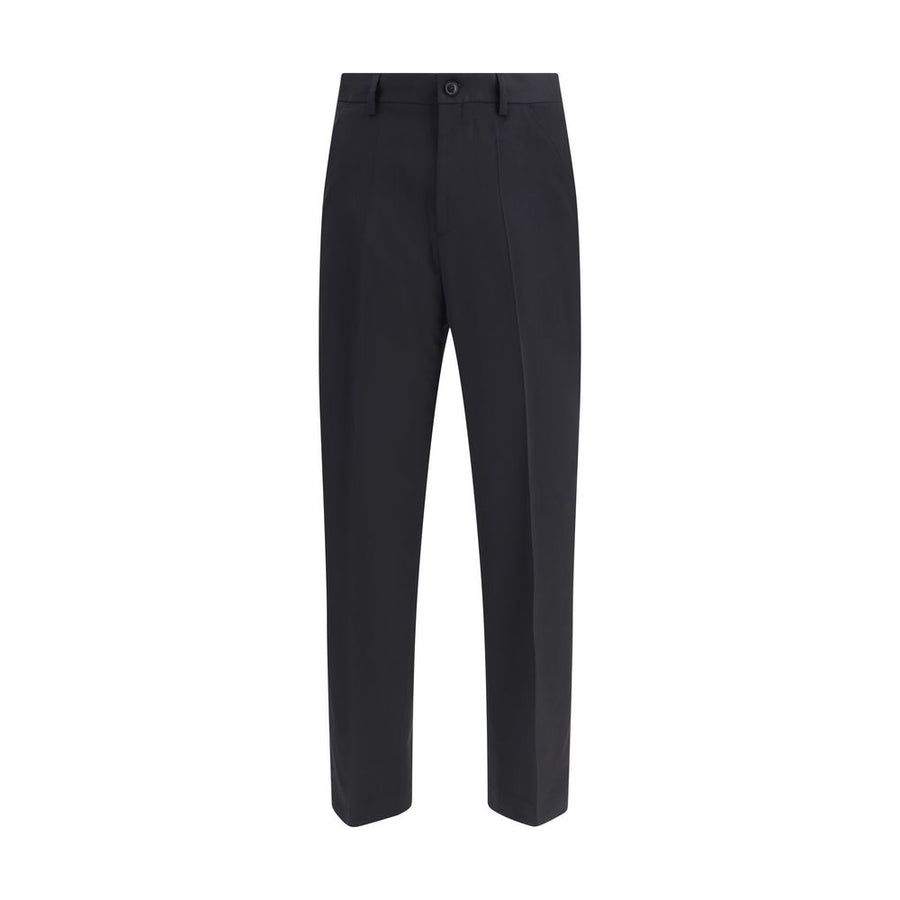 Our Legacy Chino Pants