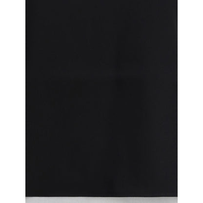SA SU PHI Sleevless Top