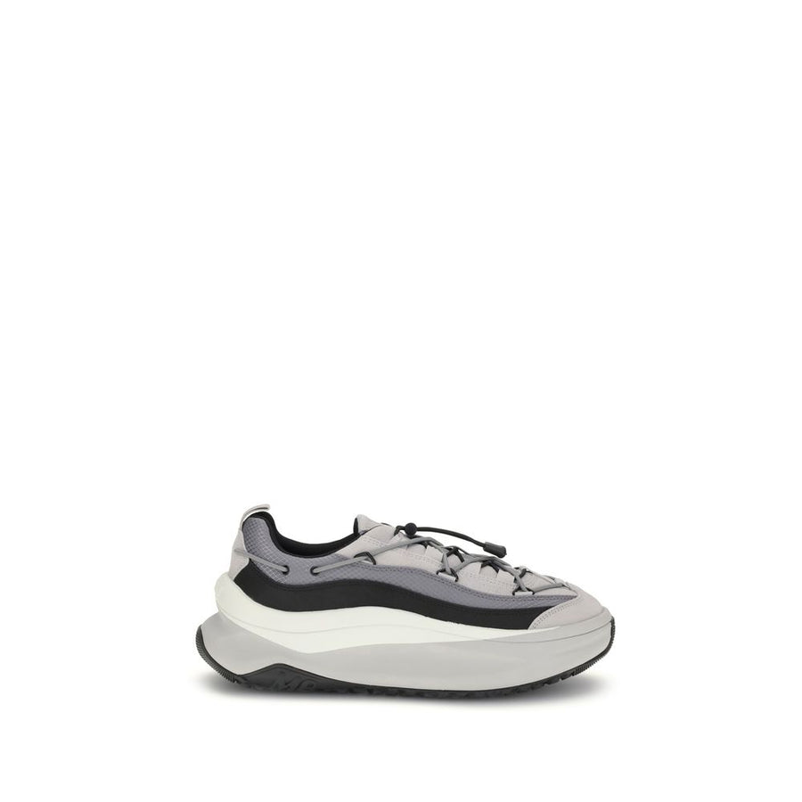 Moon Boot Moon247 Xlace Sneakers