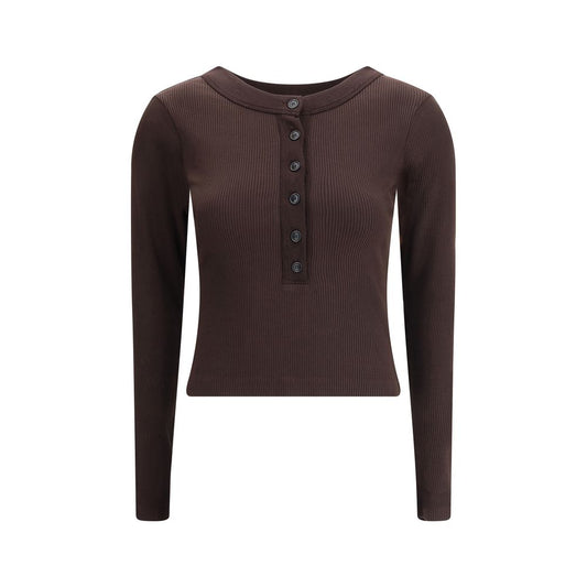 Citizens of Humanity Long sleeve Top
