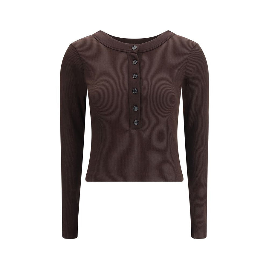 Citizens of Humanity Long sleeve Top
