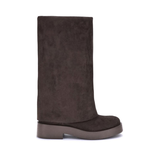 Casadei Charlie Stiefel