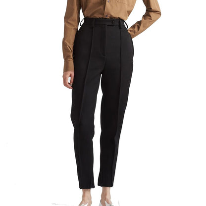 Prada Wollhose