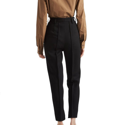 Prada Wollhose
