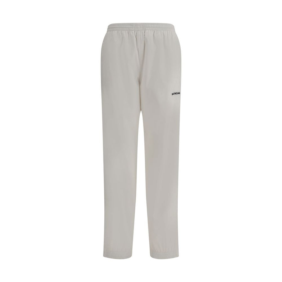 Balenciaga Sweatpants