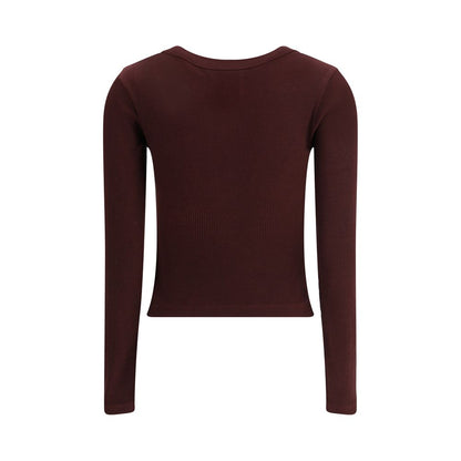 Citizens of Humanity Long sleeve Top
