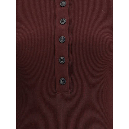 Citizens of Humanity Long sleeve Top