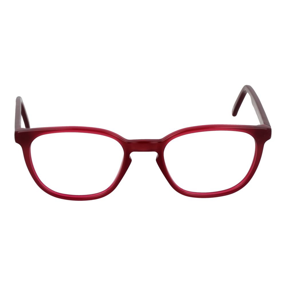 Andy Wolf Purple Acetate Glasses (Frames)