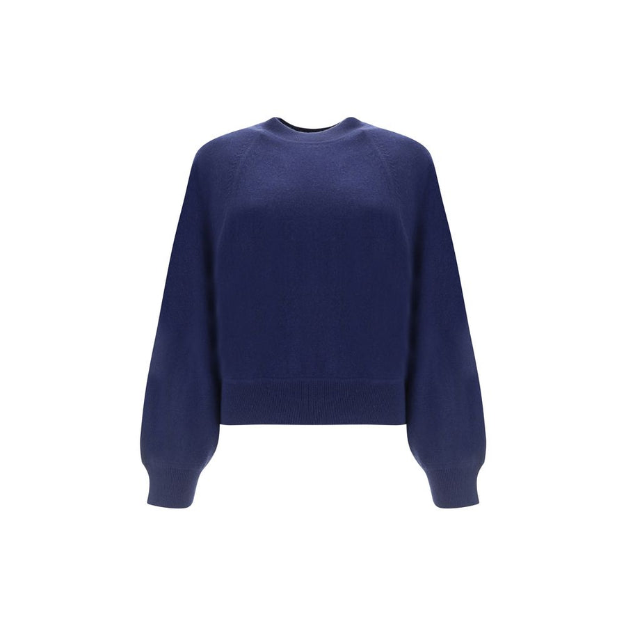 Loulou De Saison Sweater