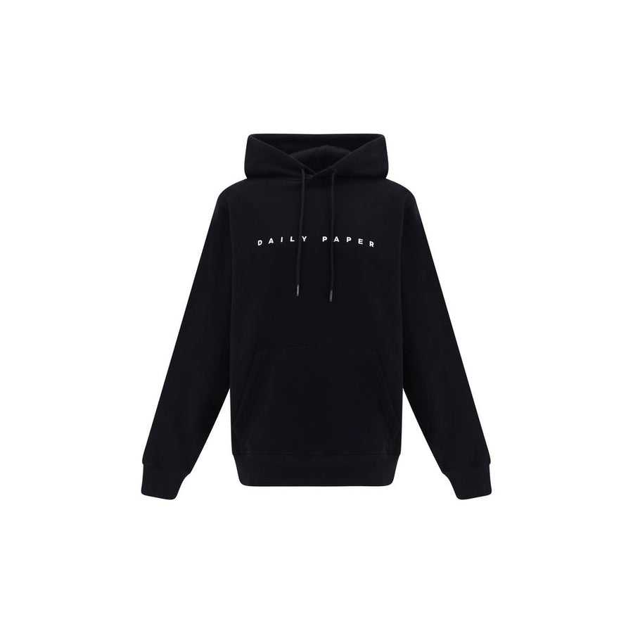 Daily Paper Alias Hoodie