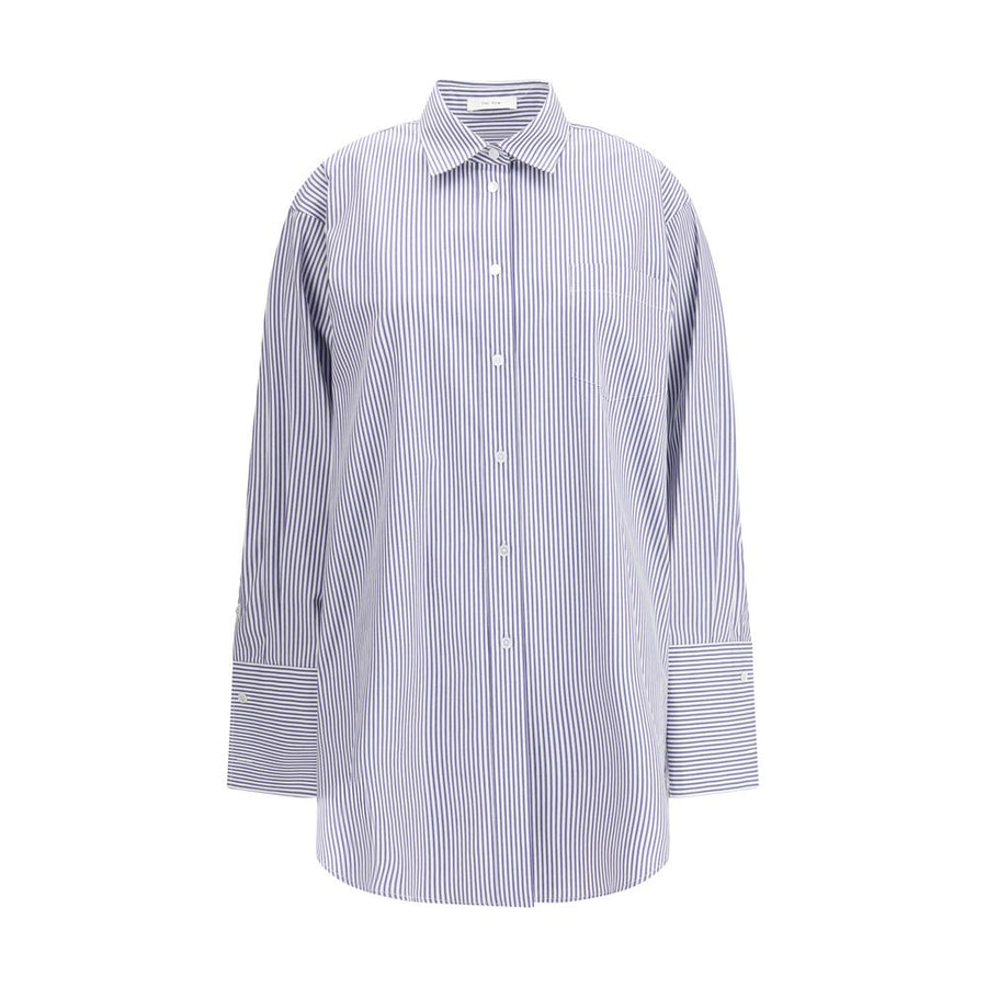 The Row Ment Shirt