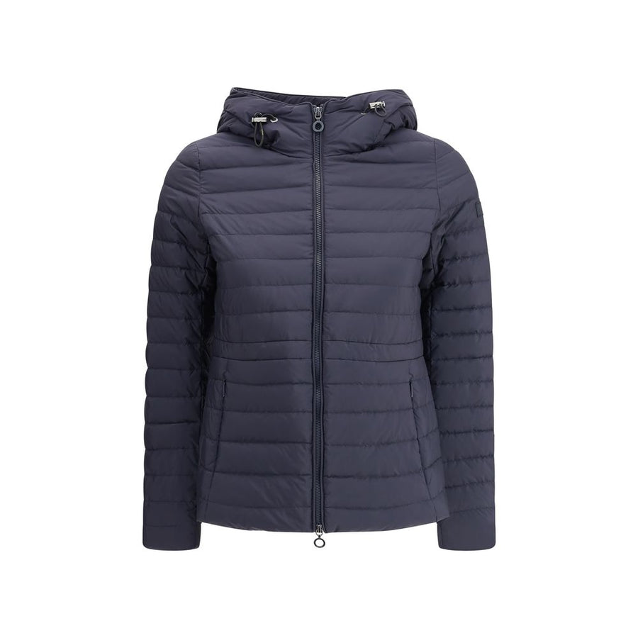 Tatras Haav Down Jacket
