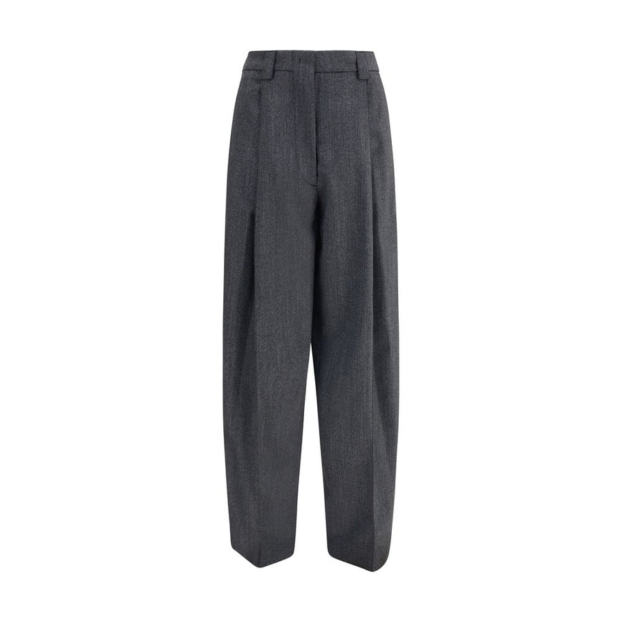 The Latest Cara Pants