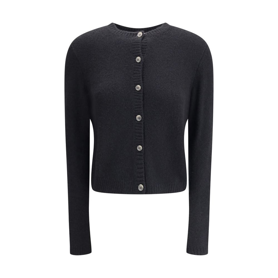 Lisa Yang Felicia Cardigan