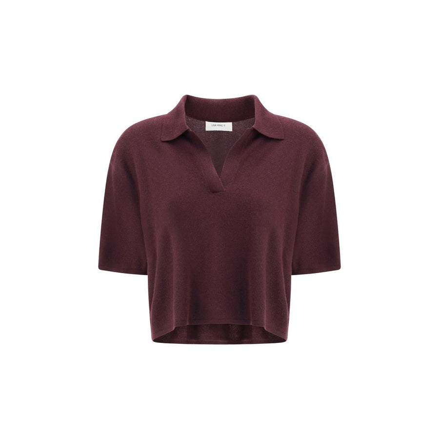 Lisa Yang Neela Sweater