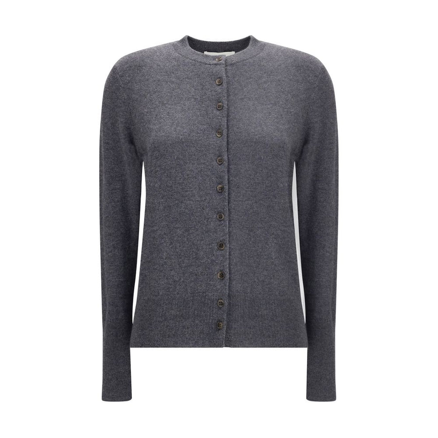 Lisa Yang Nellia Cardigan
