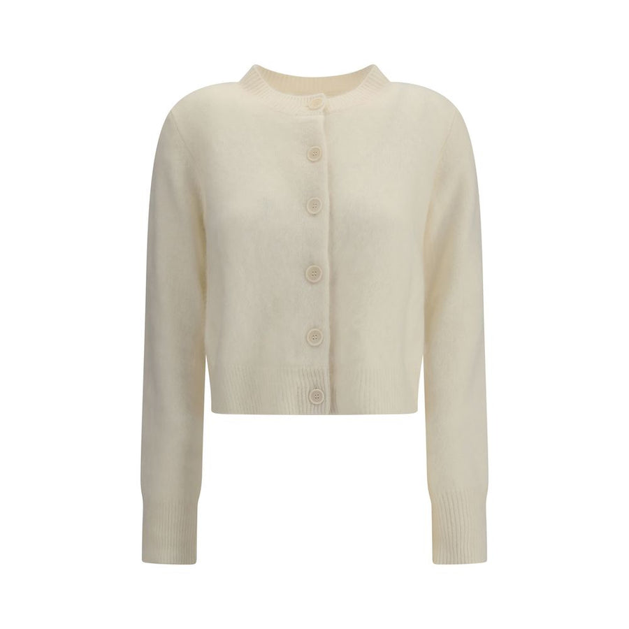 Lisa Yang Azalea Cardigan