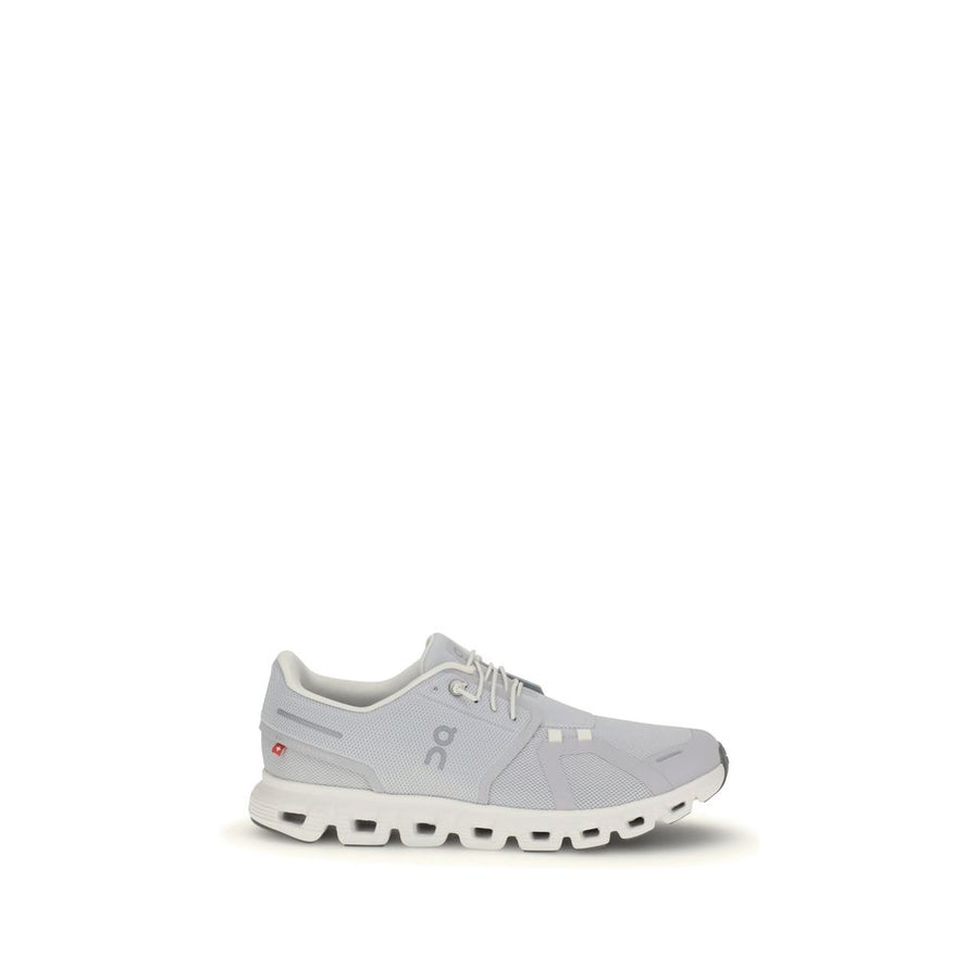 ON Cloud 6 Sneakers