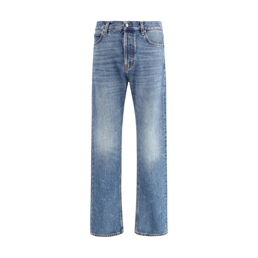 Haikure Blake Jeans
