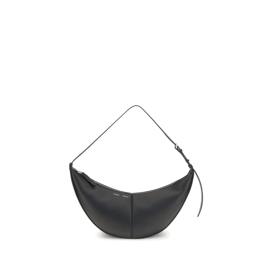 Proenza Schouler Slide Shoulder Bag