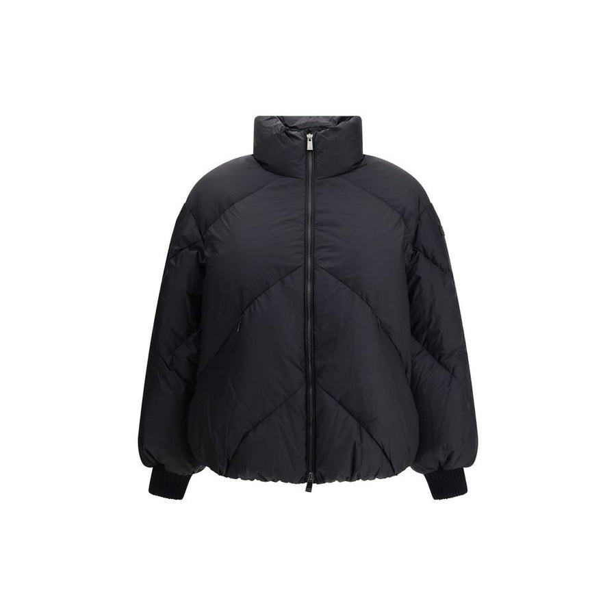 Tatras Echeveria Down Jacket