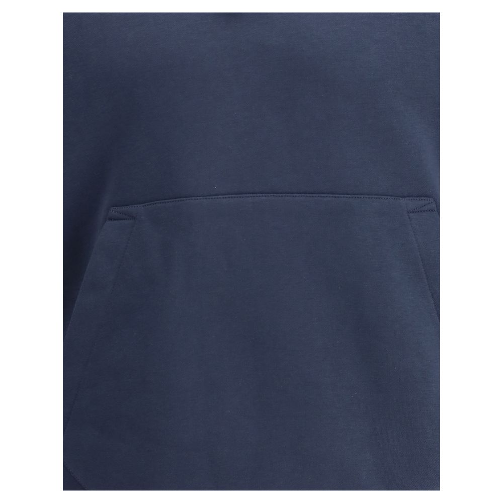Parajumpers Everest Hoodie