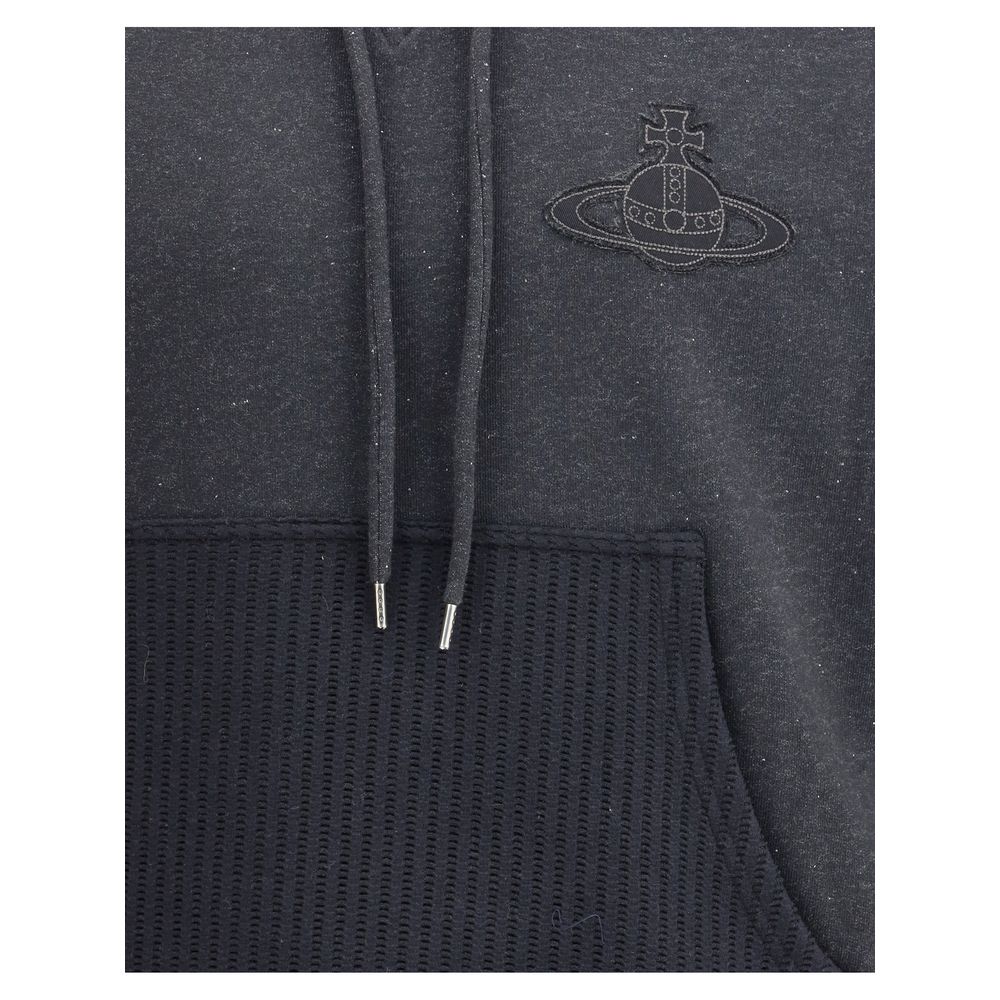 Vivienne Westwood Ashton Hoodie