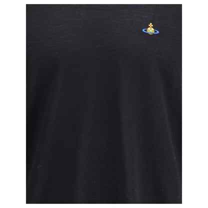 Vivienne Westwood Alex wool Sweater